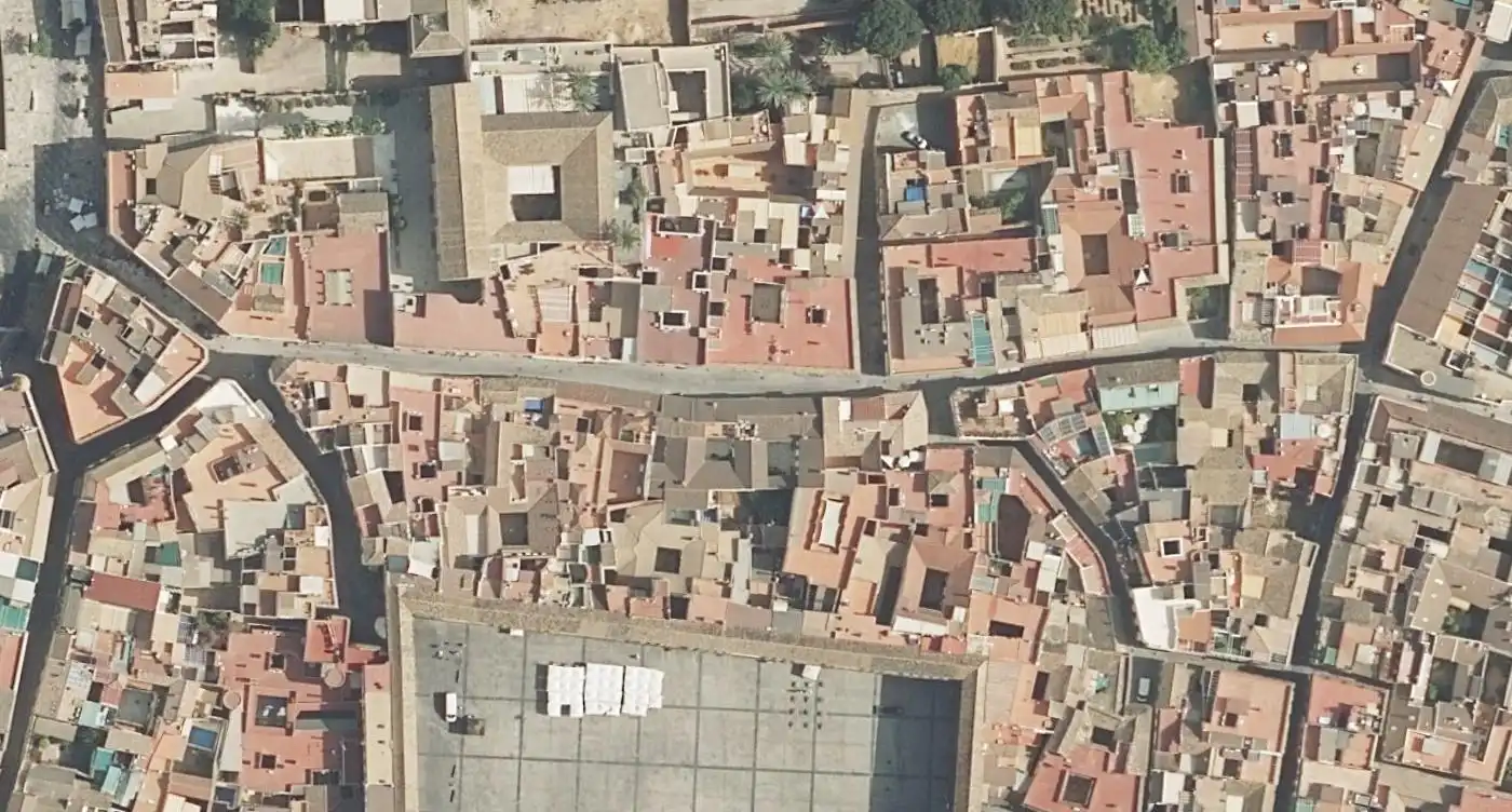 Pis en venda a Centro, imagen 3
