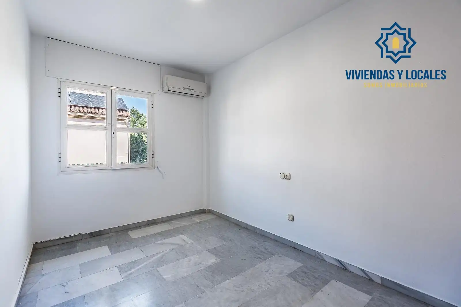 Casa o chalet en venta en Avda. Federico Garcia Lorca - Nueva Estación Autobuses