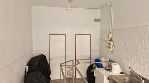 Photo 5 of Premises to rent in Calle Alférez Provisional, 62, La Feria, Las Palmas