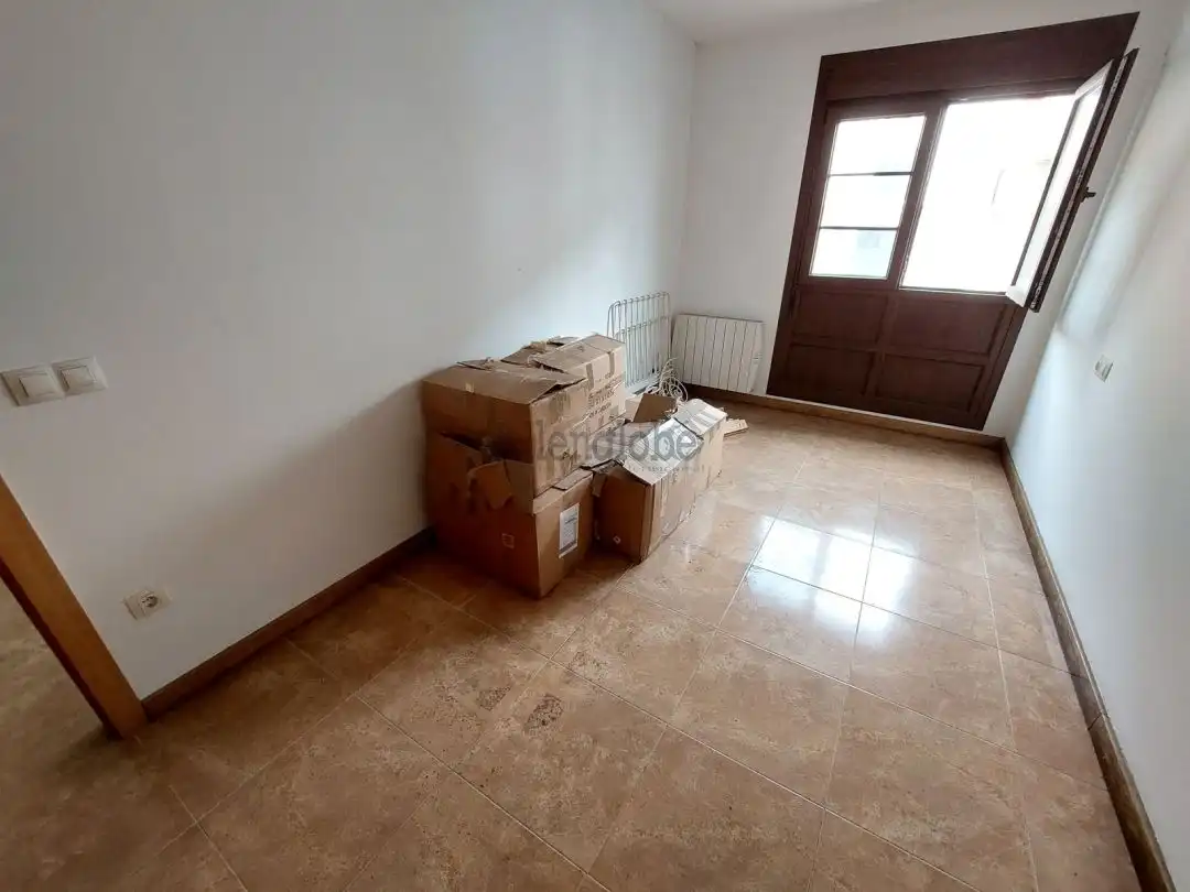 Apartments for sale in Aller  with Heating and Storage room