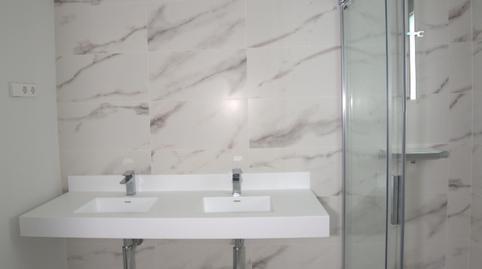 Foto 5 de Pis en venda a Avenida del 21 de Marzo, Primera Fase - Nuevo Tres Cantos, Madrid