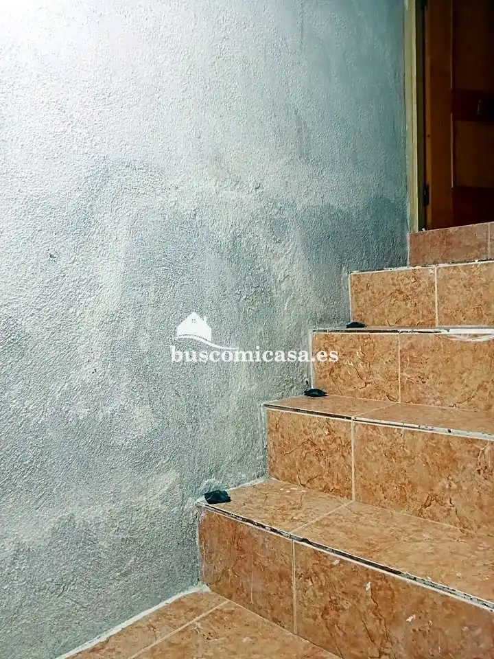 House with terrace for sale in Calle Parras, imagen 31