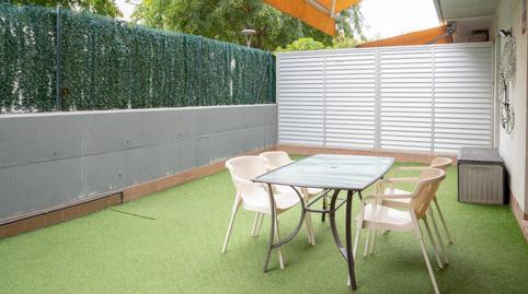 Photo 4 of Planta baja for sale in Montgat, Barcelona