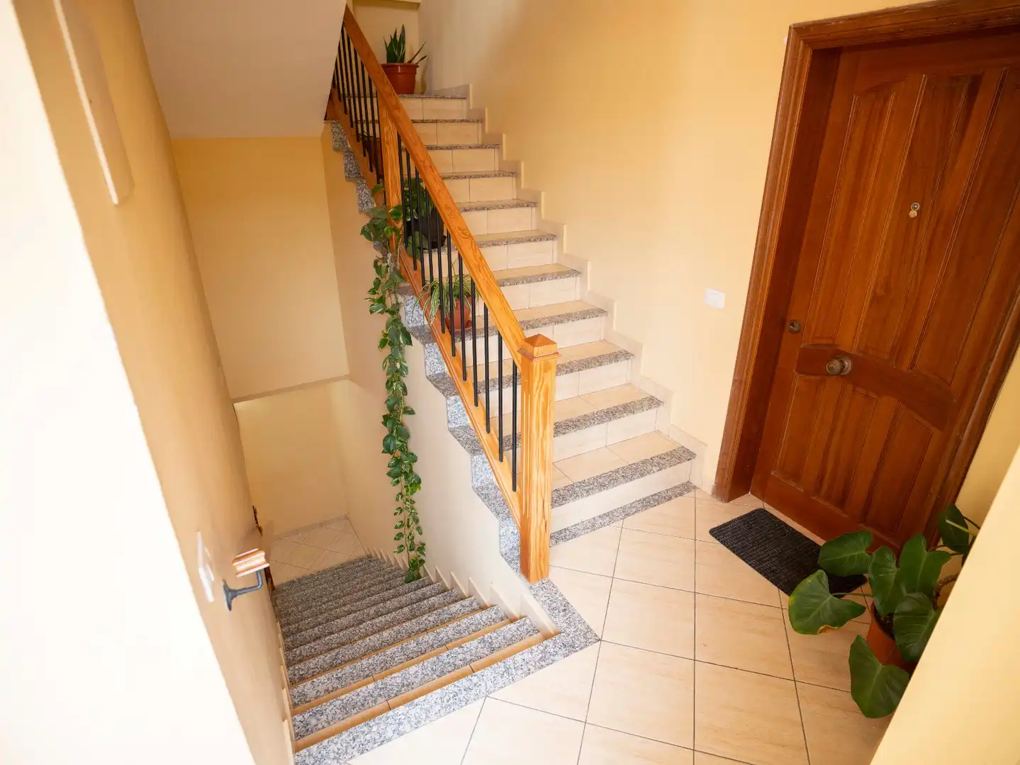 Apartments for sale in Calle de Guaza, Centro