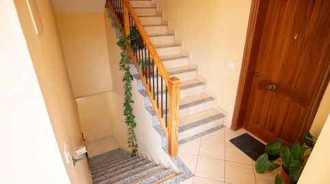 Foto 4 de Apartament en venda a Calle de Guaza, Centro, Güímar