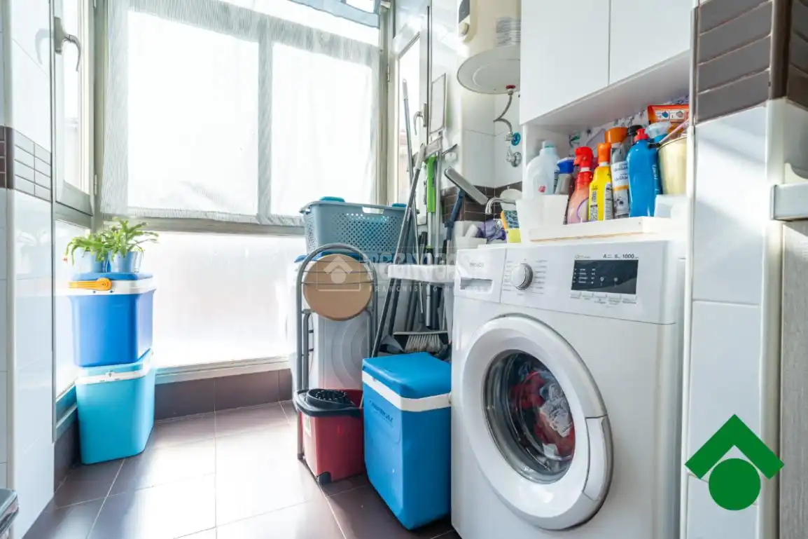 Piso en venta en Santa Fe