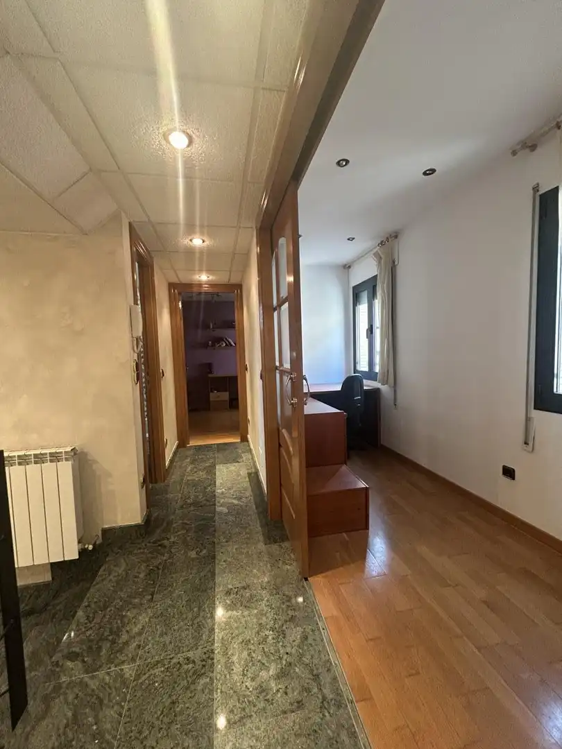 Casa o xalet en venda en Tudela amb Aire condicionat i Calefacció