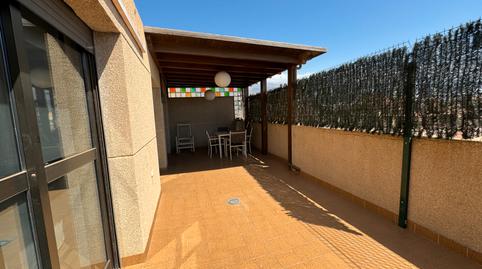 Foto 3 de Piso en venta en Calle Constantino, 29, Plaza de la Luz, El Ejido