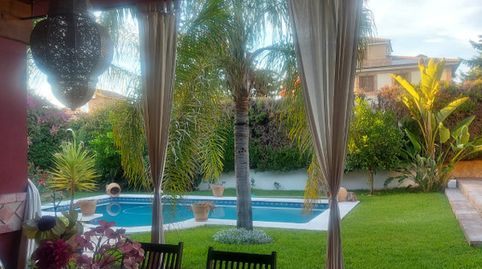 Photo 2 of Houses for sale in Paraíso Arenal - La Colina, Córdoba Capital