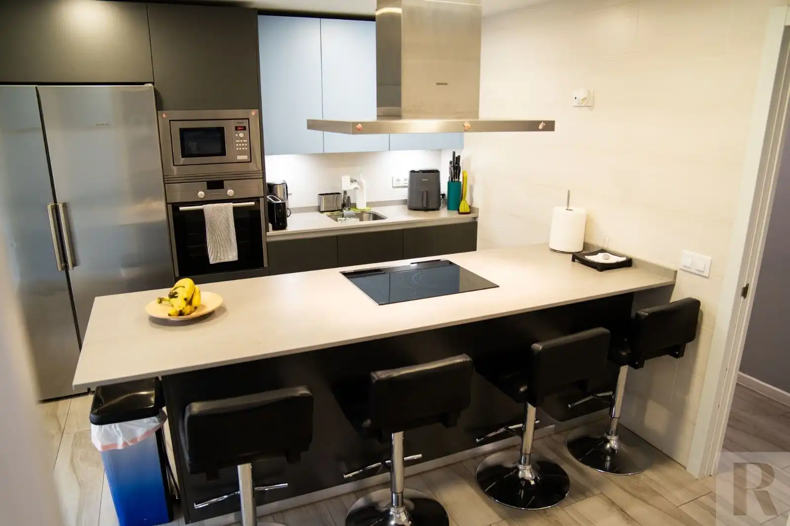 Wohnung mit Terrasse zum Verkauf in CALLE PLATEROS, imagen 31
