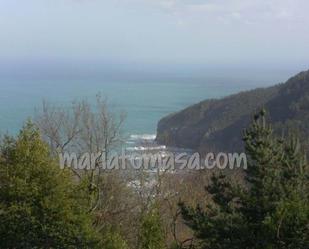 Residential for sale in Ibarrangelu