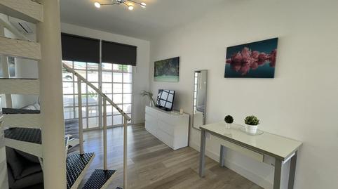 Photo 4 of Duplex to rent in Comas Quesada, Sonnenland, Las Palmas
