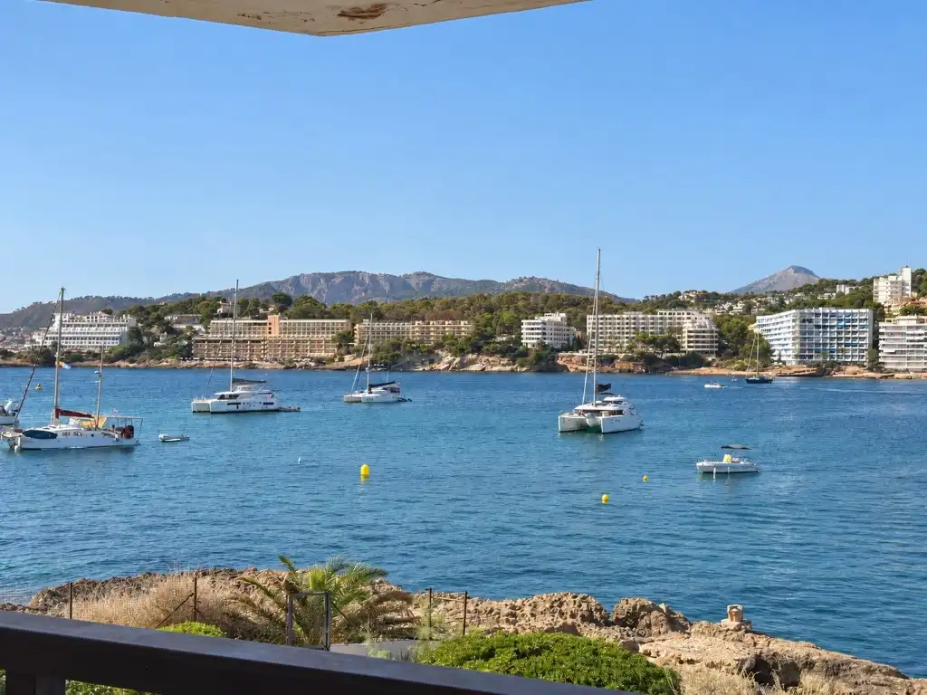 Houses for rent in Via Creu, Santa Ponça
