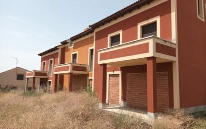 Apartment for sale in FUENTE DEL CURA, Hontanares de Eresma