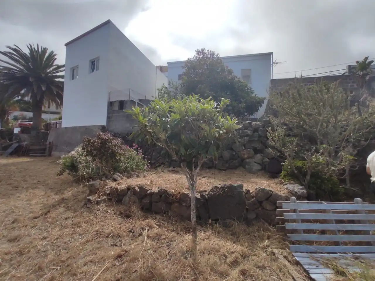 Casa en venda a betencourt mendoza, imagen 14