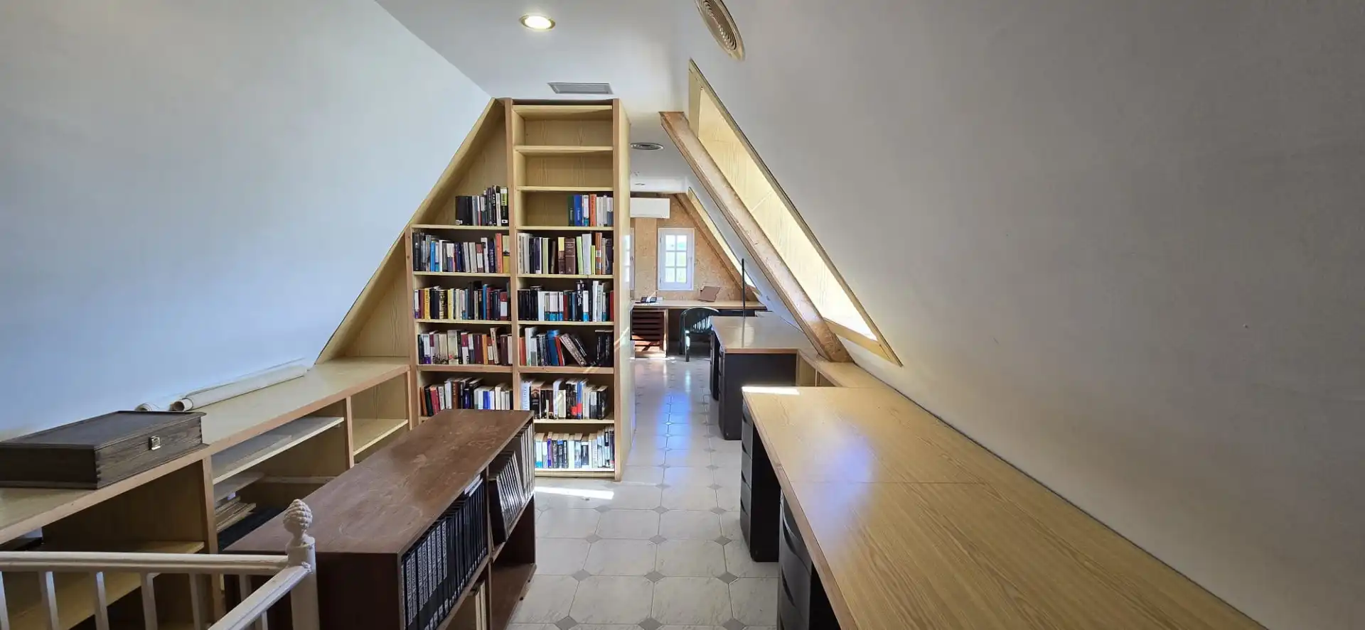 Casa o chalet en venta en Pinos de Alhaurín