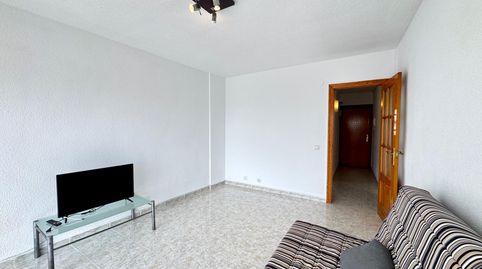 Foto 3 de Àtic en venda a Playa de San Juan, Alicante / Alacant