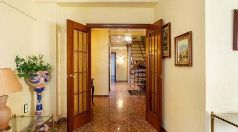 Foto 4 von Einfamilien-Reihenhaus zum Verkauf in Carrer Nicolau Cotanda, Doctor Palos - Alto Palancia, Sagunto / Sagunt