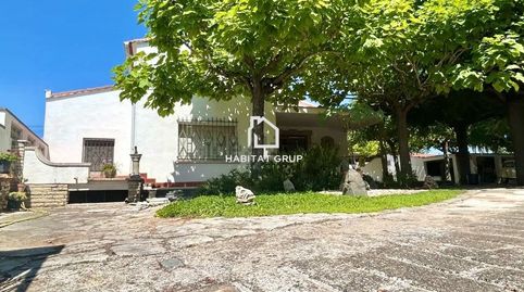 Photo 3 of Houses for sale in Valls, Tarragona