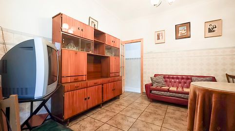 Foto 3 de Casa o xalet en venda a Calle Ave María, Centro, Puertollano