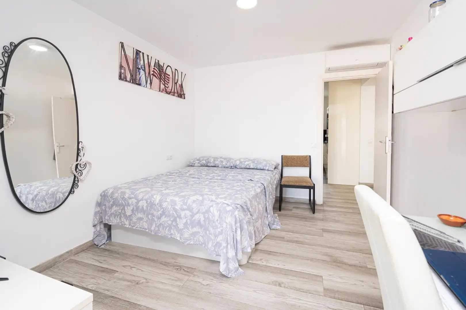 Bedroom of Houses for sale in Llucmajor