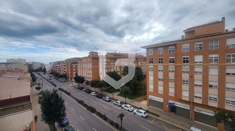 Foto 4 de Dúplex en venda a Estación - Universidad, Castellón de la Plana / Castelló de la Plana