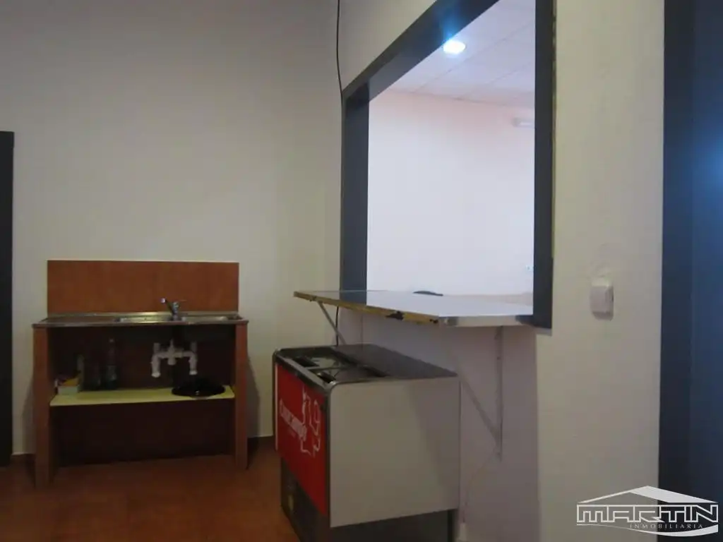 Local commercial à louer à Las Tinajerías - Juderías, imagen 9