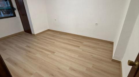 Foto 3 de Pis en venda a Avinguda del Primer de Maig, L'Hort de Senabre, Valencia