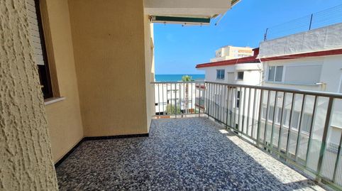 Foto 3 de Apartamento en venta en Calle Jaume II, de, Tavernes de la Valldigna, Valencia