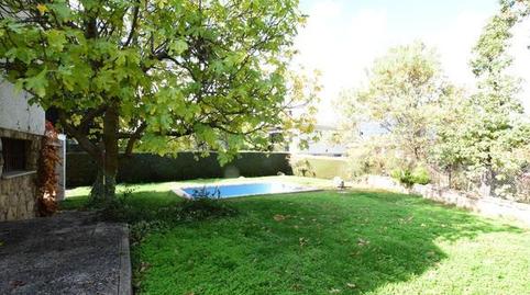 Foto 4 de Casa o chalet en venta en Navarra, Soto del Real, Madrid