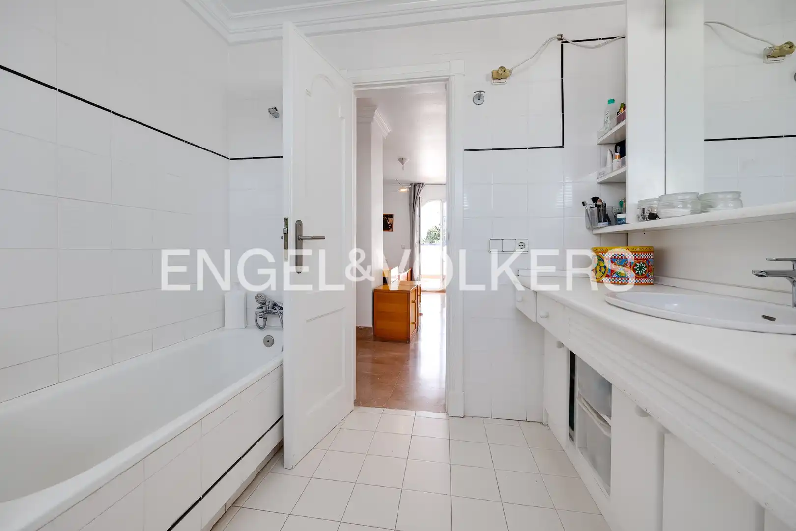 Maison avec terrasse à vendre à Zona Carrefour - Urbanizaciones, imagen 61