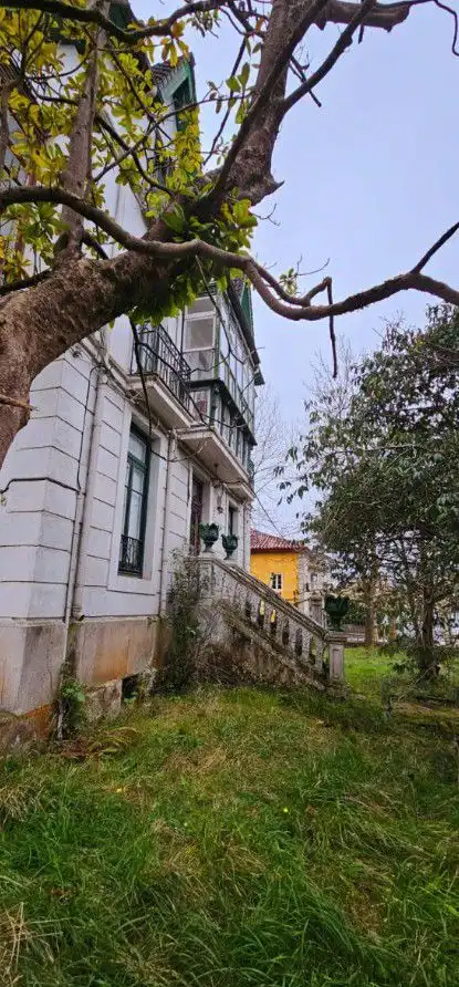 Casa en venda a Lastras, imagen 2