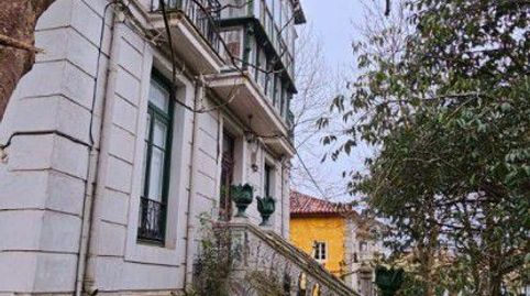 Photo 2 of Houses for sale in Lastras, Ruesga, Cantabria