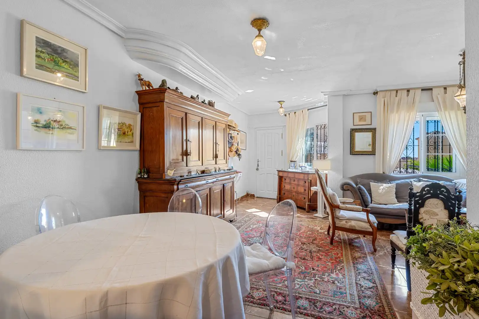Casa en venta en Orihuela Costa, imagen 6
