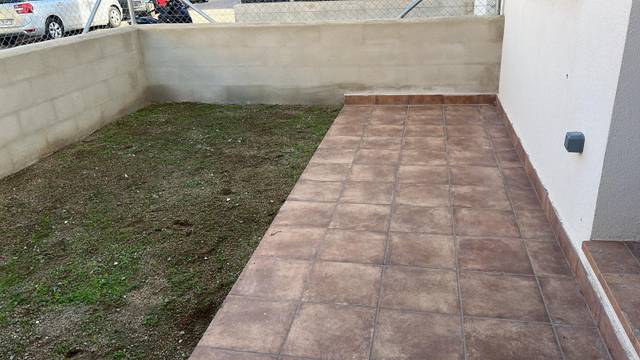 Planta baja en Alquiler en Martorelles