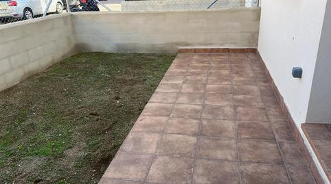 Photo 2 of Planta baja to rent in Martorelles, Barcelona