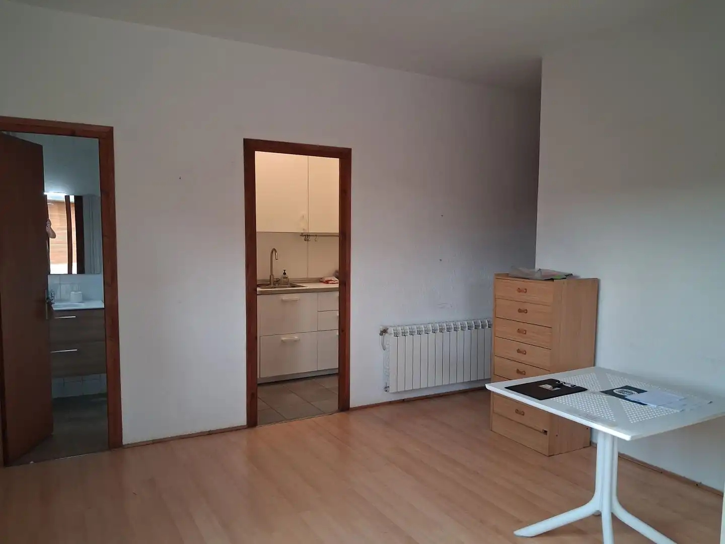 Casa en alquiler en Bigues i Riells del Fai, imagen 17