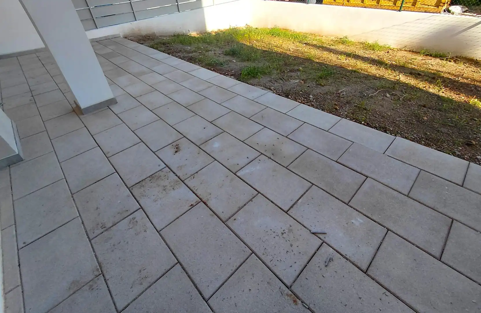 Bajo en venta en Port Nou - Port Verd  - Port Vell, imagen 5