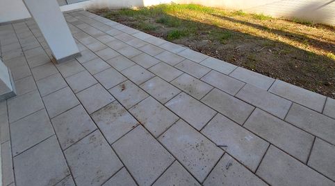 Foto 5 de Planta baja en venta en Port Nou - Port Verd - Port Vell, Son Servera