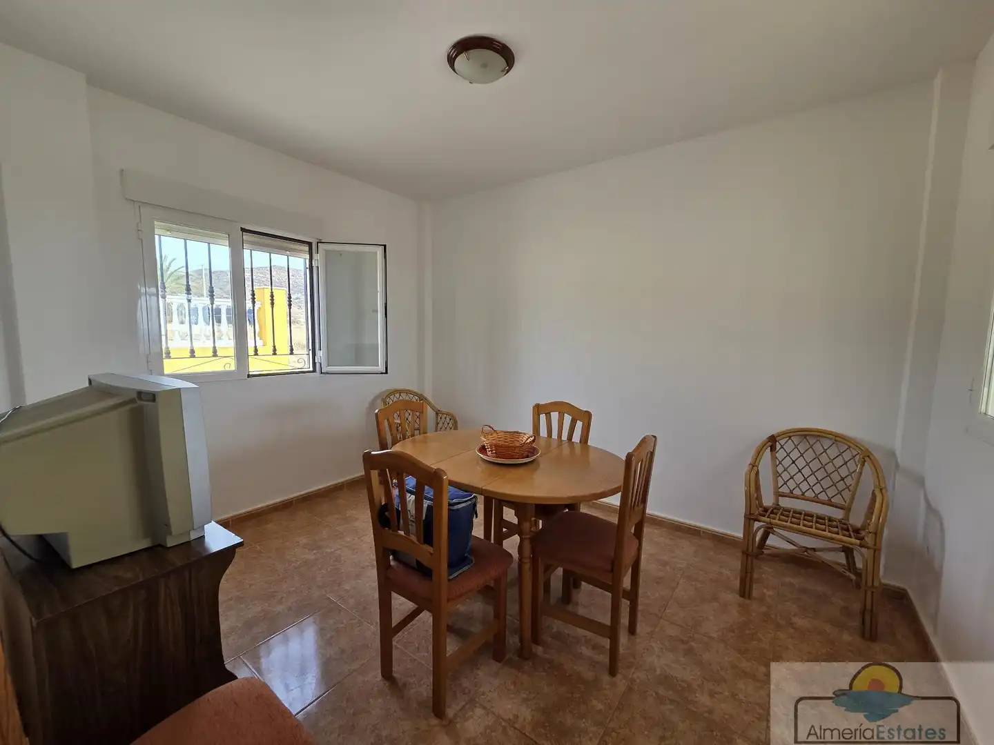 Villa à vendre à Albox, imagen 9