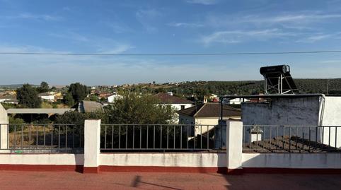 Photo 5 of House or chalet for sale in Alcolea,  Córdoba Capital