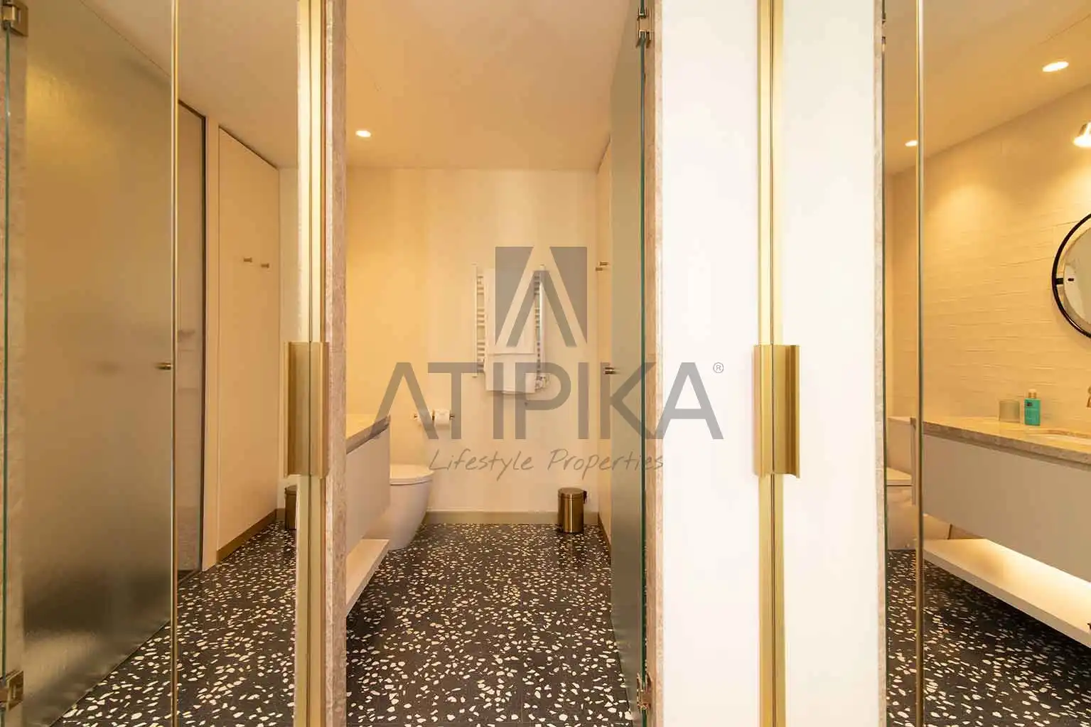 Piso de alquiler en Consell de Cent, Dreta de l'Eixample