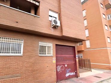 Individuale in vendita a Castilla León