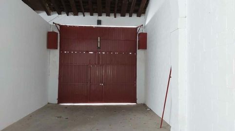 Photo 4 of Industrial buildings for sale in Barriada España - San Pedro, Jerez de la Frontera