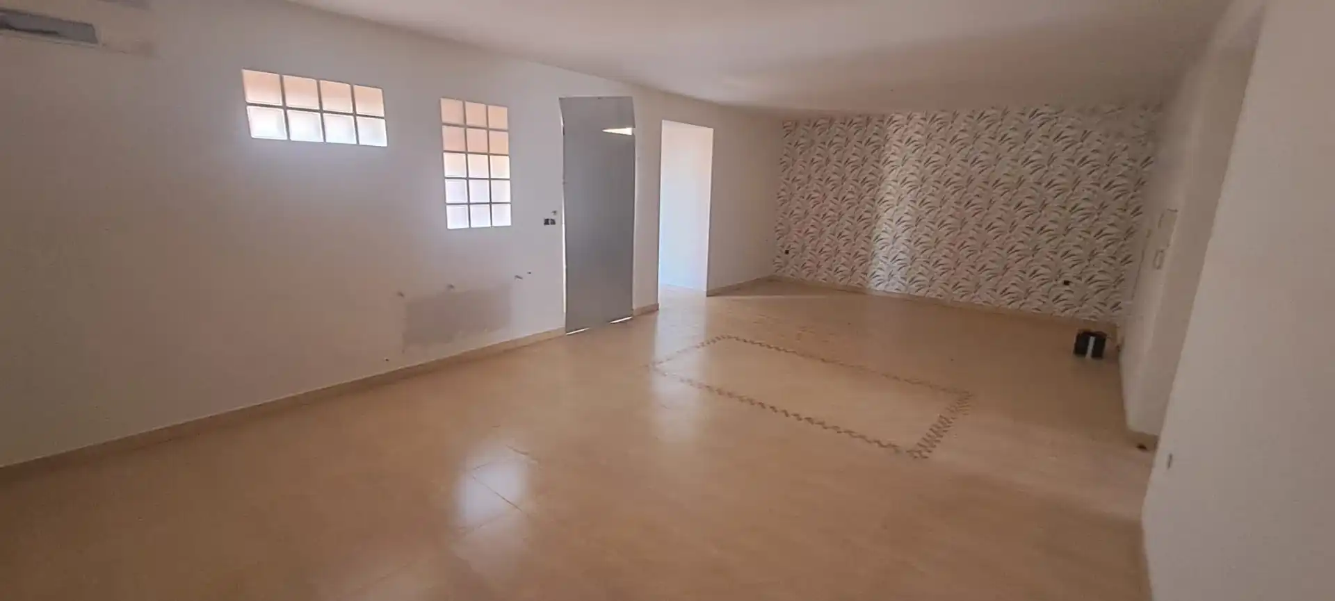 House for sale in Calle San Pedro, imagen 20