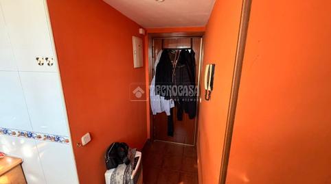 Foto 3 de Pis en venda a Aluche,  Madrid Capital