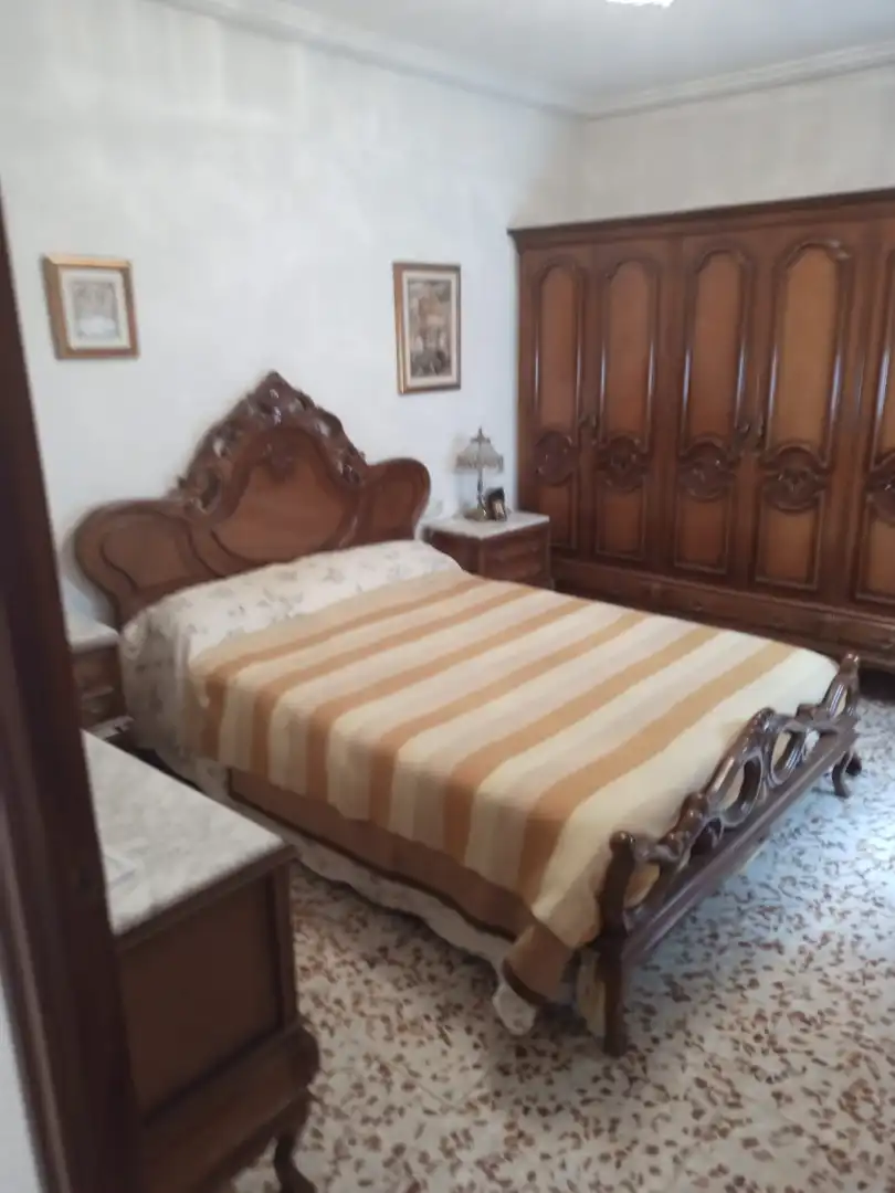 Piso con ascensor en venta en Elche ciudad, imagen 12