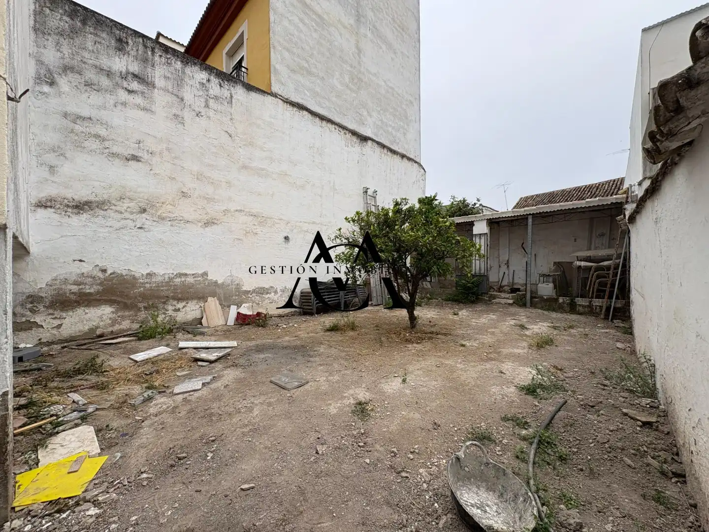Casa in vendita a Centro, imagen 7