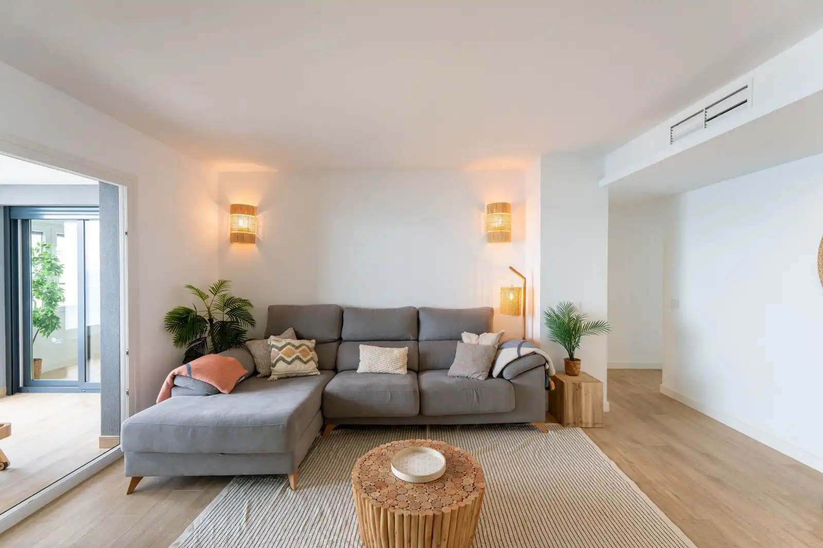 Apartment for sale in Orihuela Costa, imagen 5