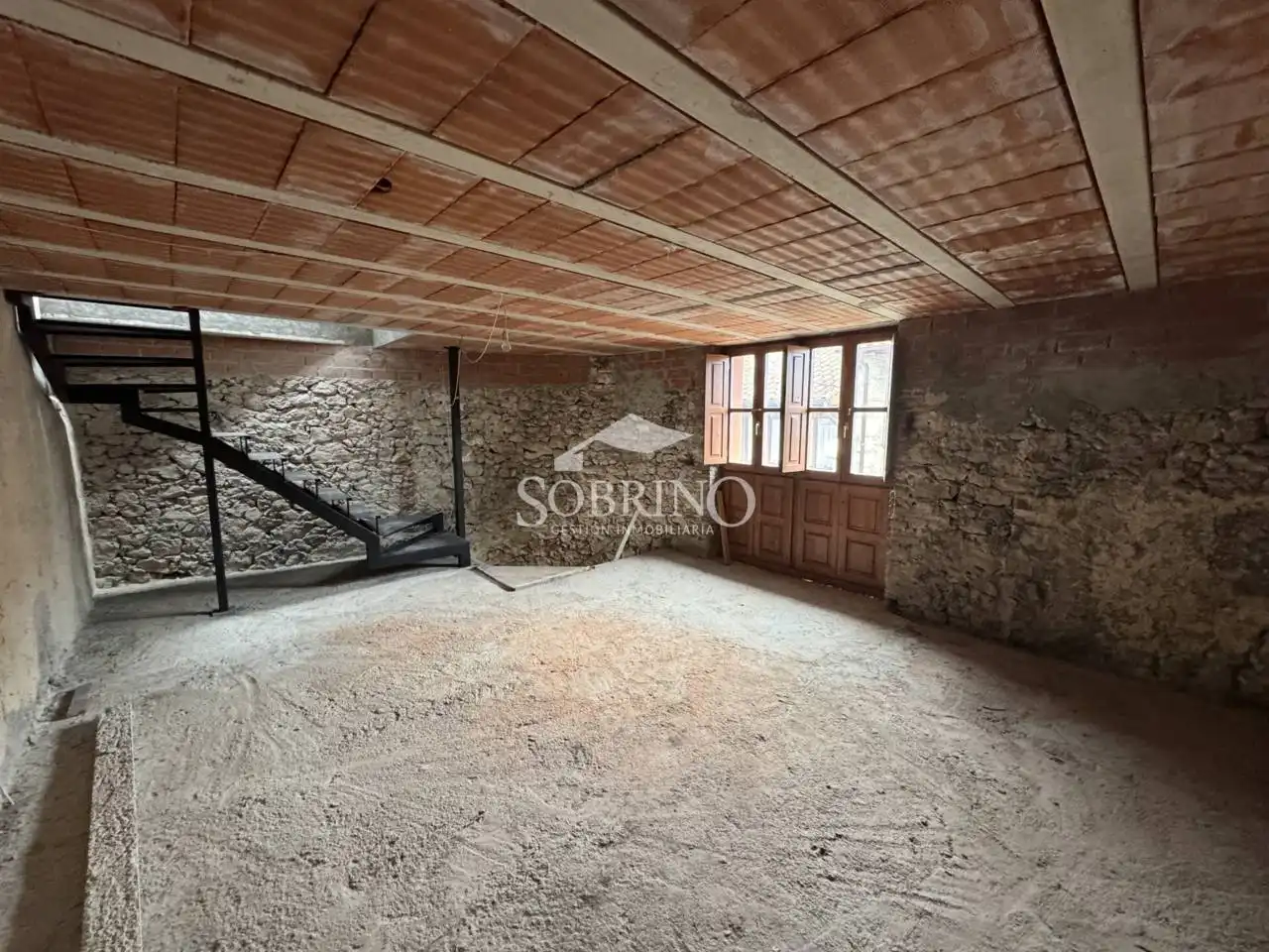 Casa o chalet en venta en Llanes
